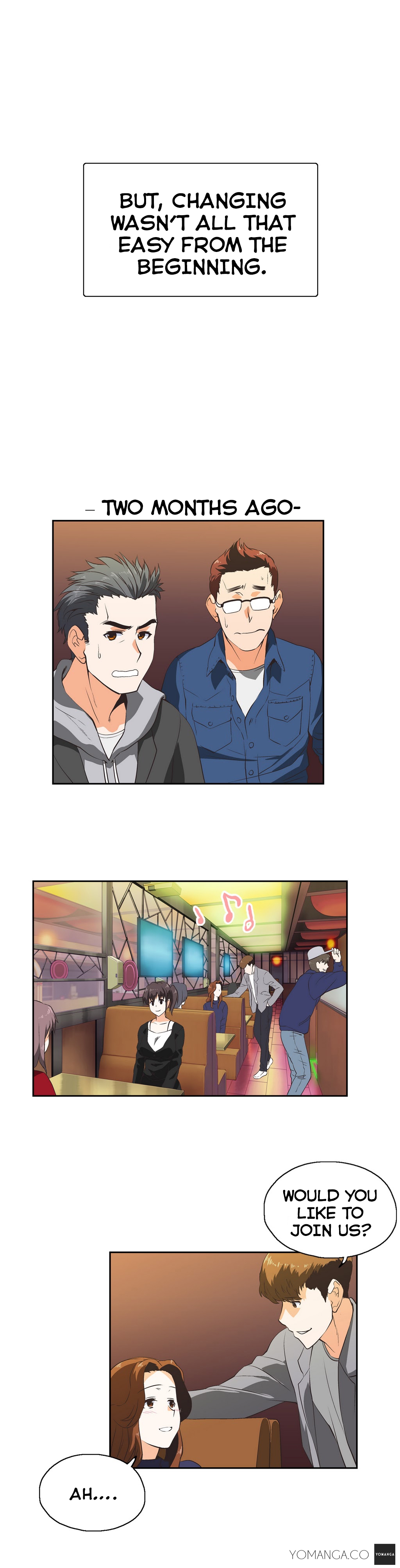 SStudy Chapter 26 image 18