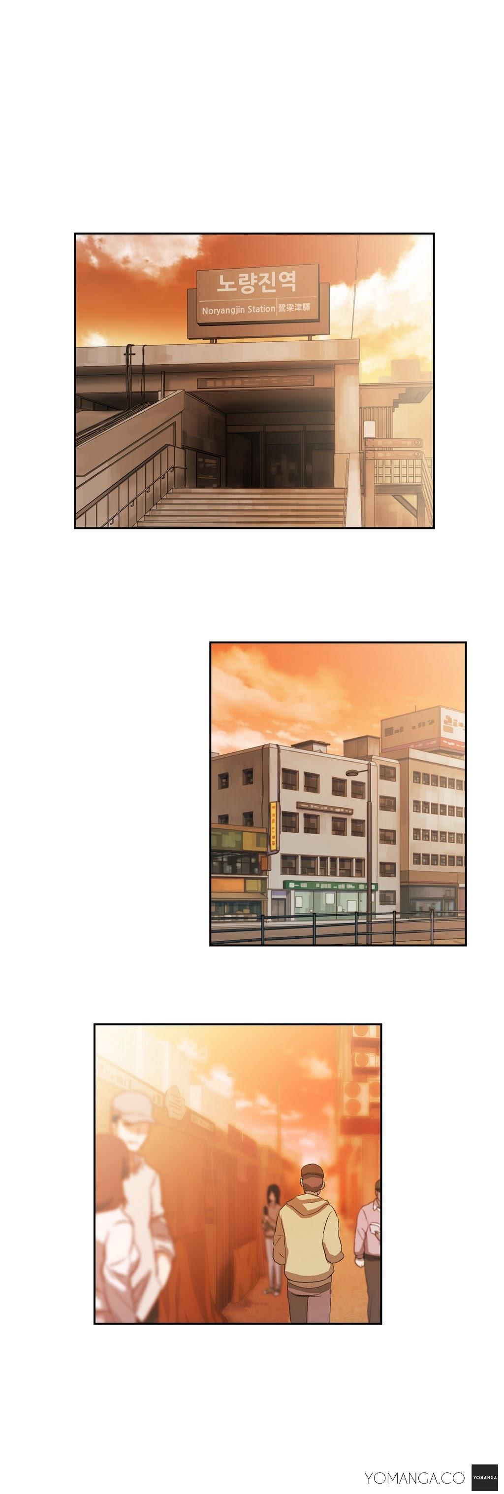 SStudy Chapter 26 image 1