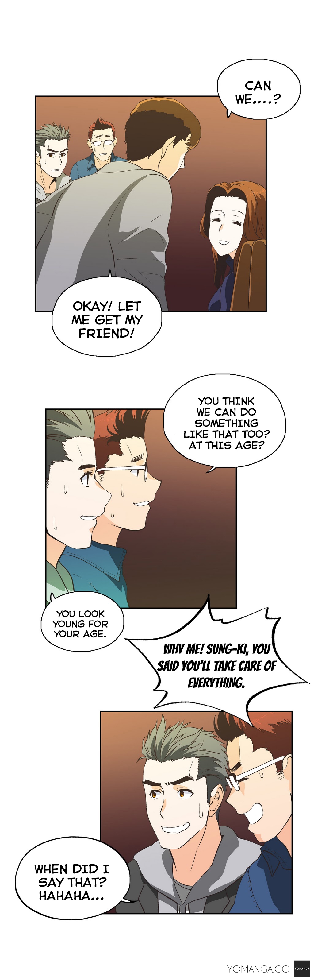 SStudy Chapter 26 image 19