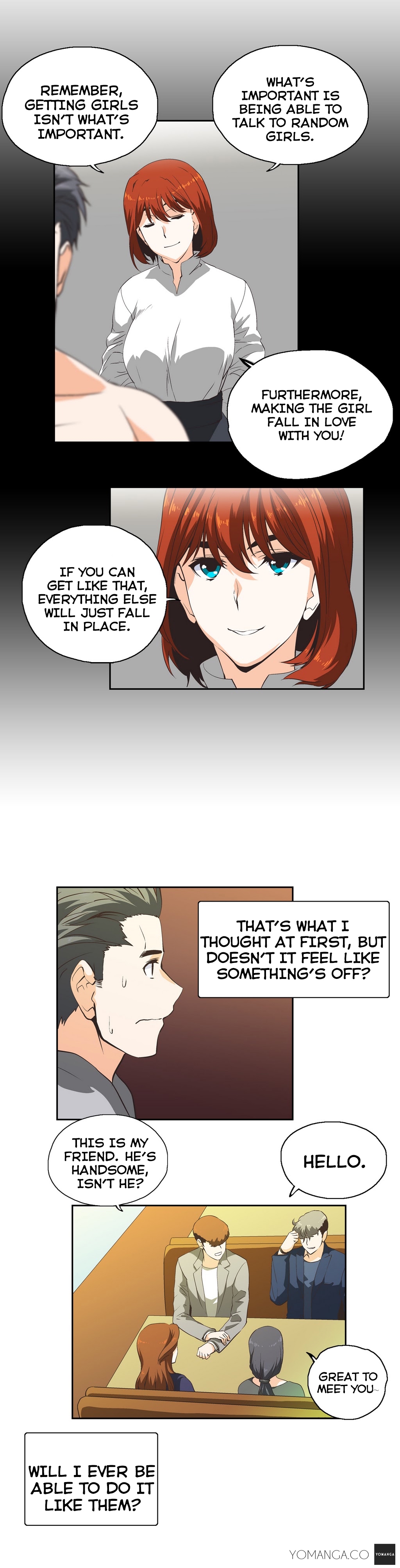 SStudy Chapter 26 image 20