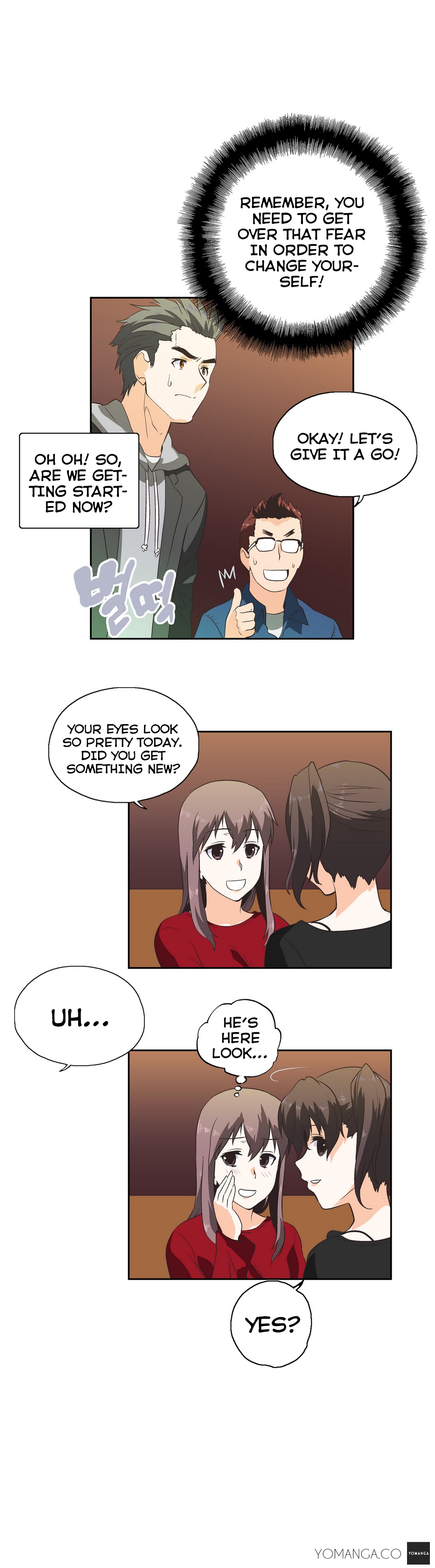 SStudy Chapter 26 image 21