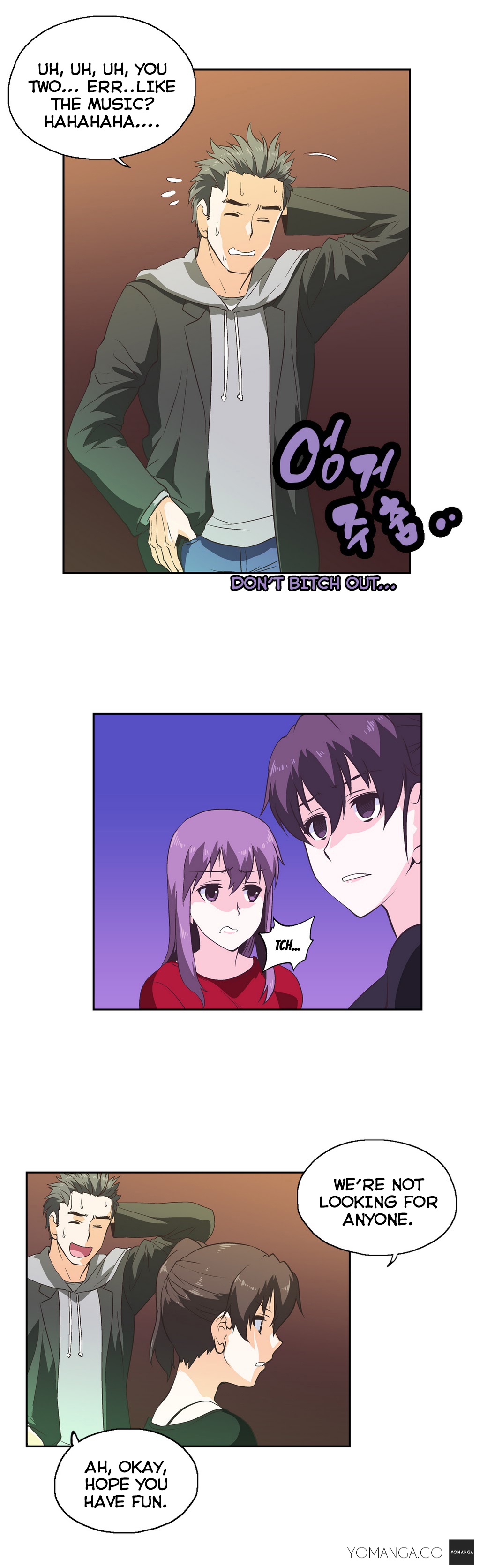 SStudy Chapter 26 image 22