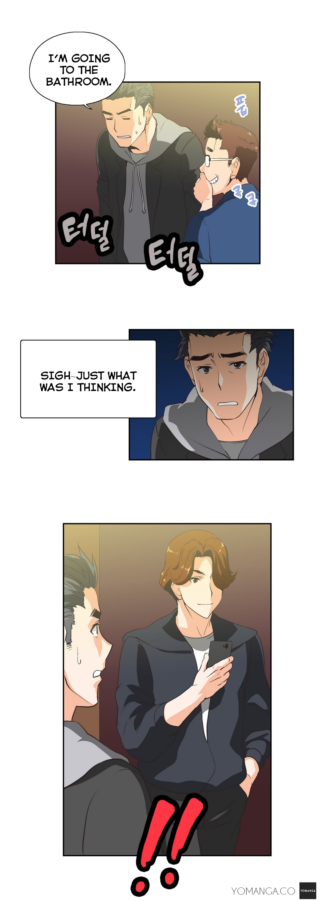 SStudy Chapter 26 image 23