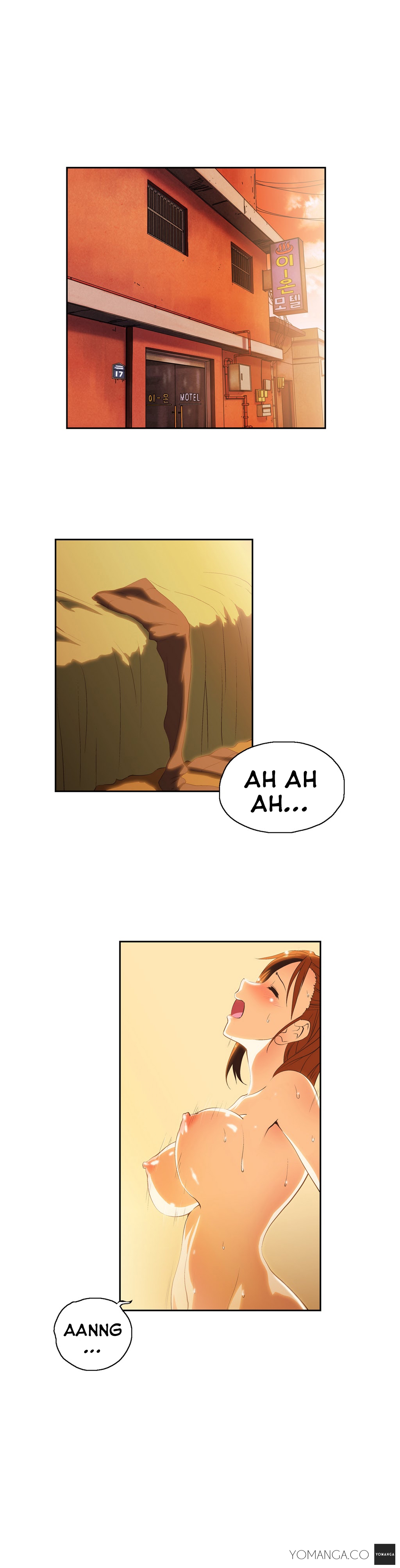 SStudy Chapter 26 image 2
