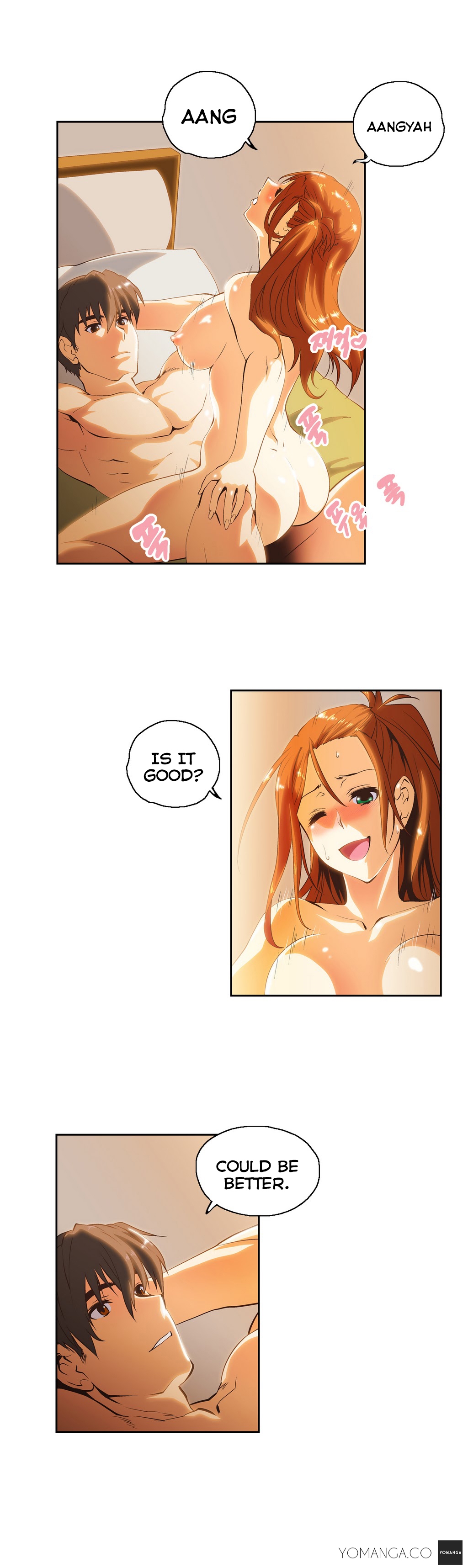 SStudy Chapter 26 image 3