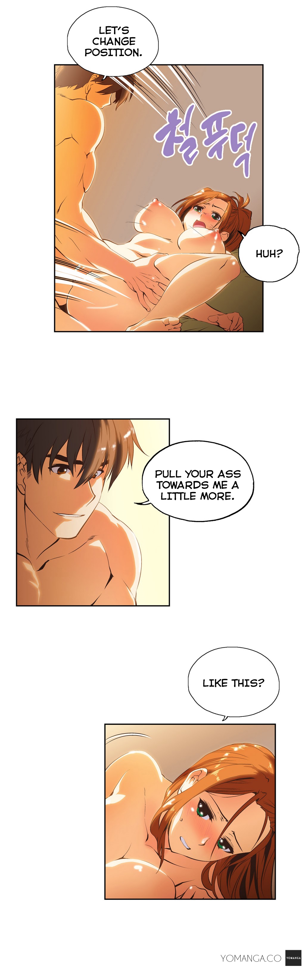 SStudy Chapter 26 image 4