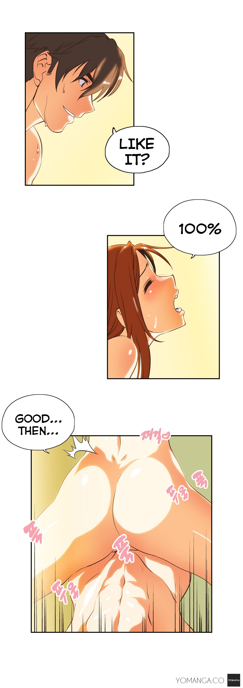 SStudy Chapter 26 image 7