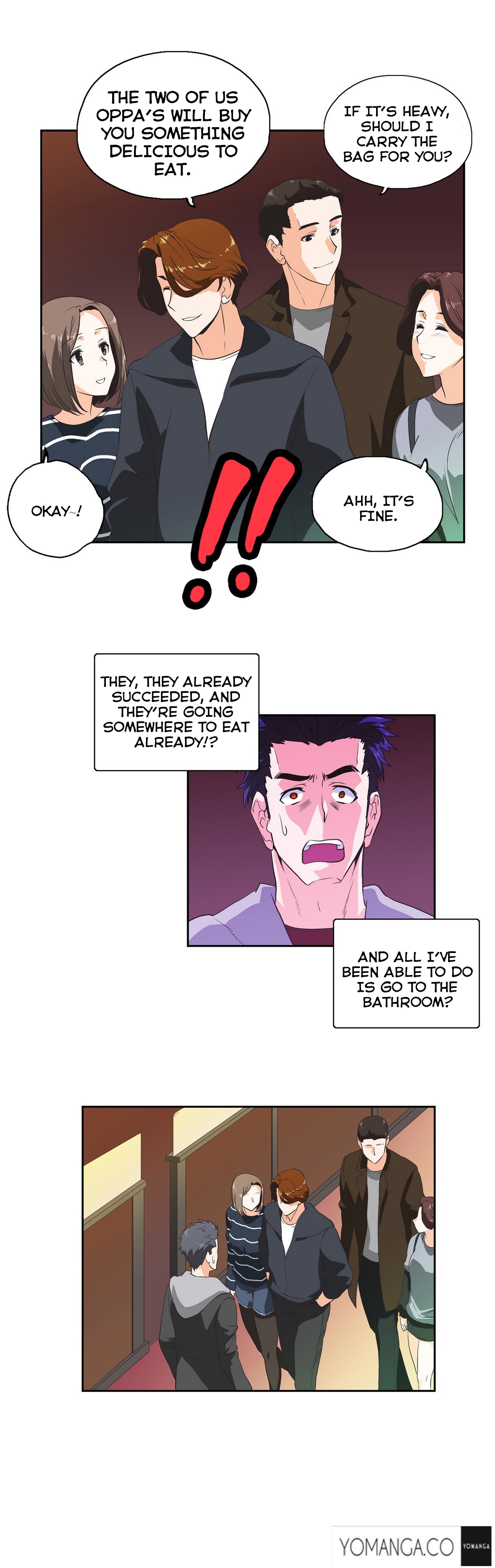 SStudy Chapter 27 image 9