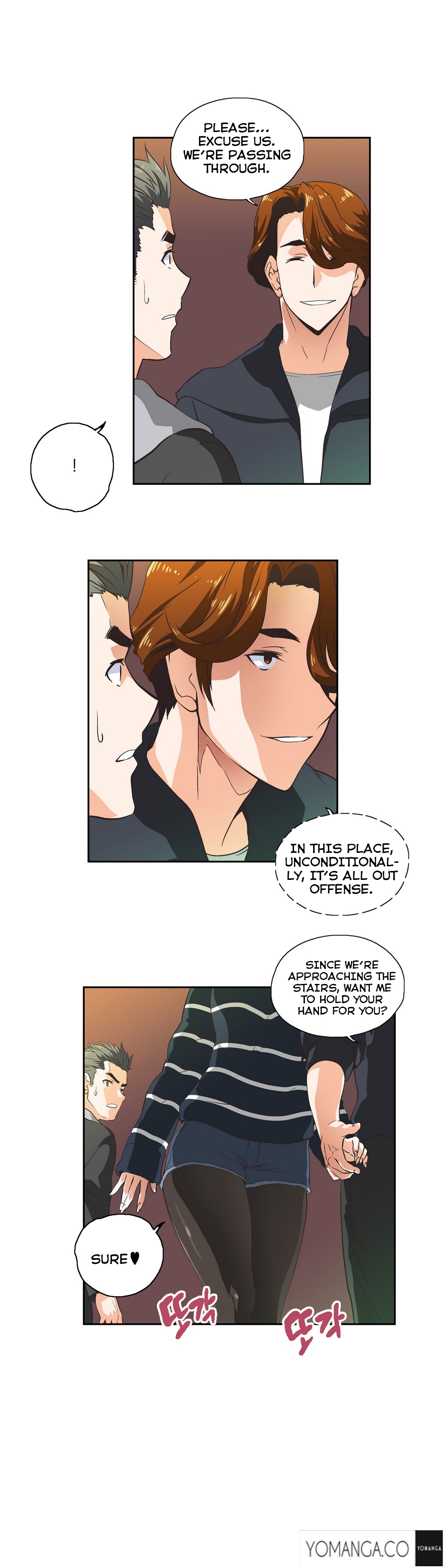 SStudy Chapter 27 image 10