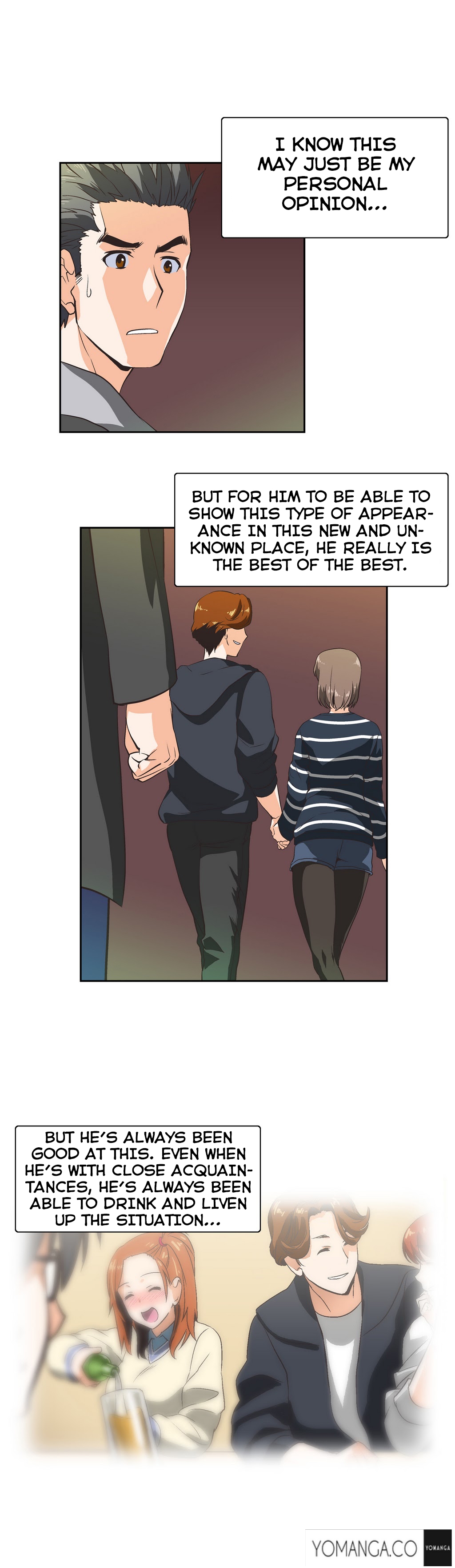 SStudy Chapter 27 image 11