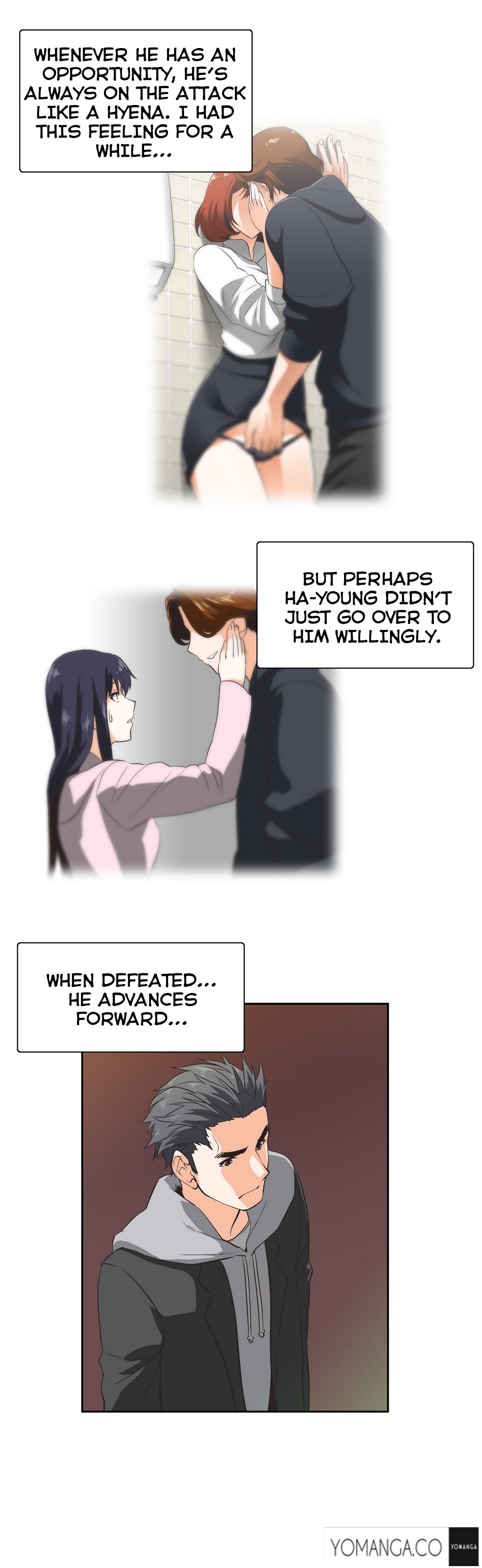 SStudy Chapter 27 image 12