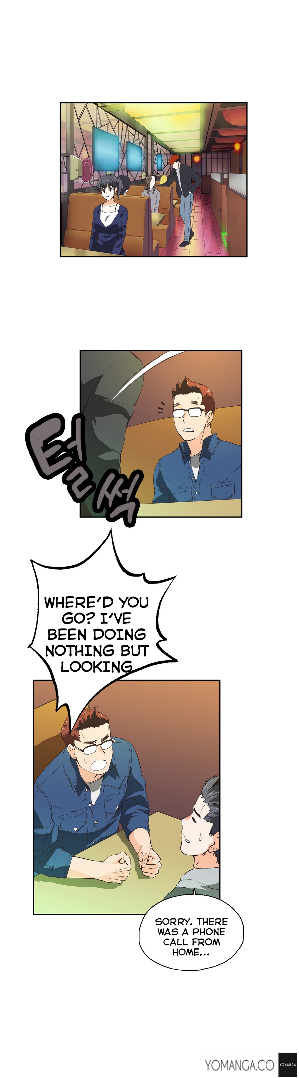 SStudy Chapter 27 image 13