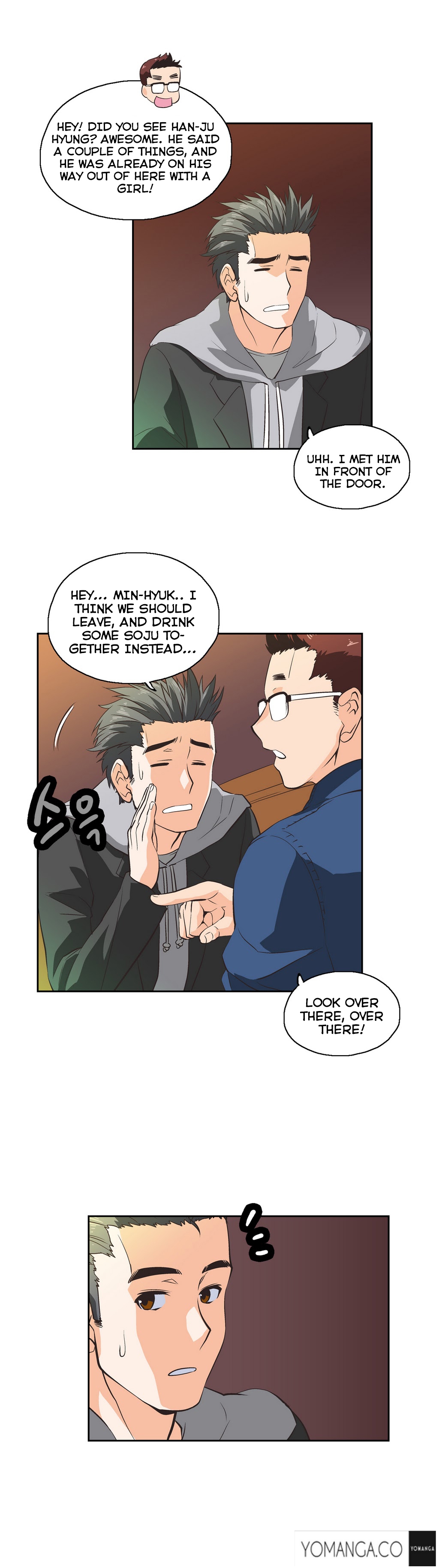 SStudy Chapter 27 image 14