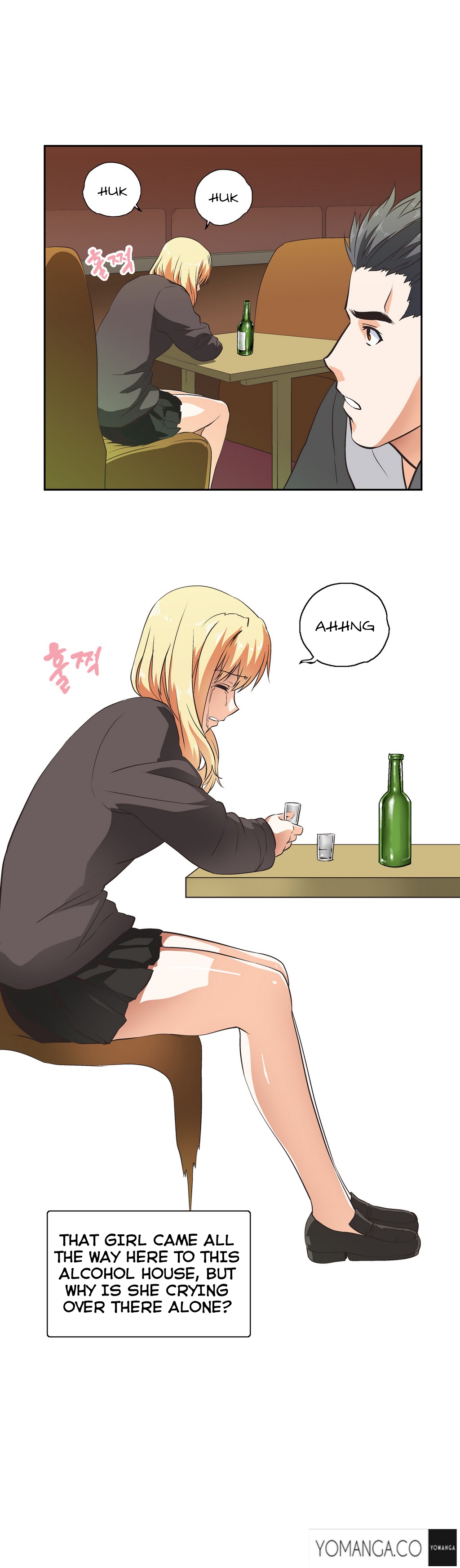 SStudy Chapter 27 image 15