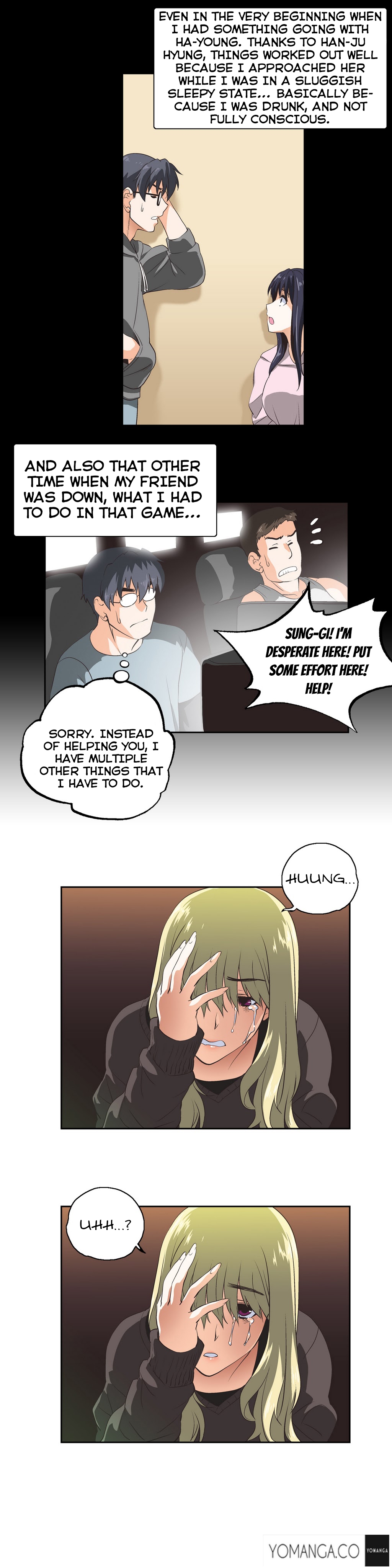 SStudy Chapter 27 image 18