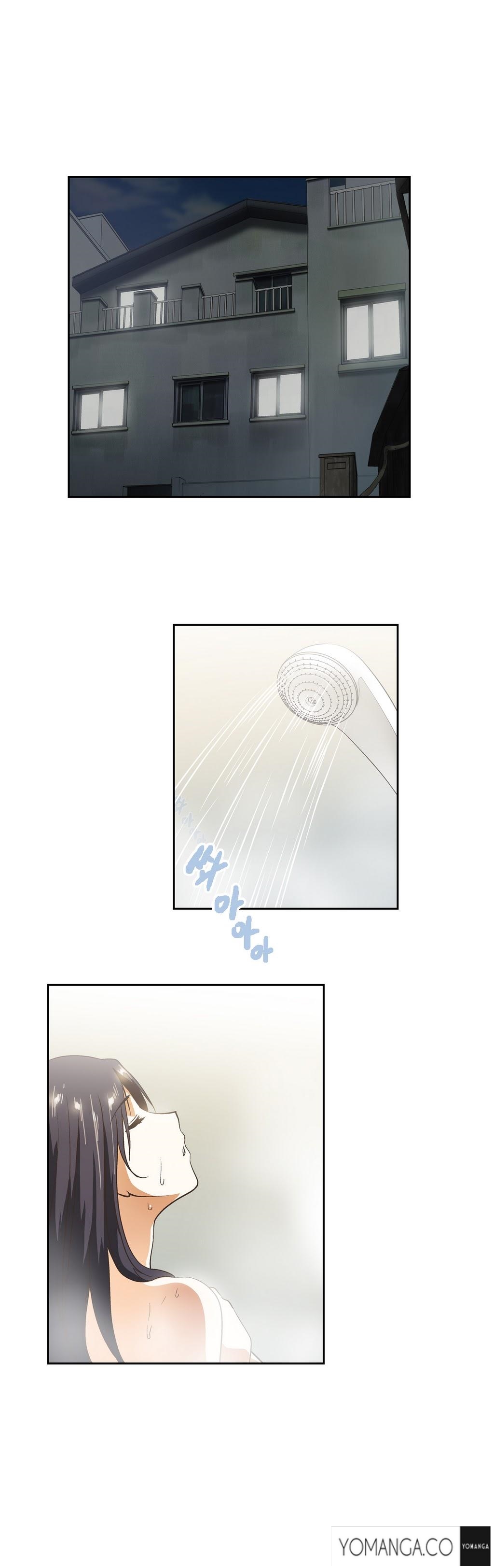 SStudy Chapter 27 image 20