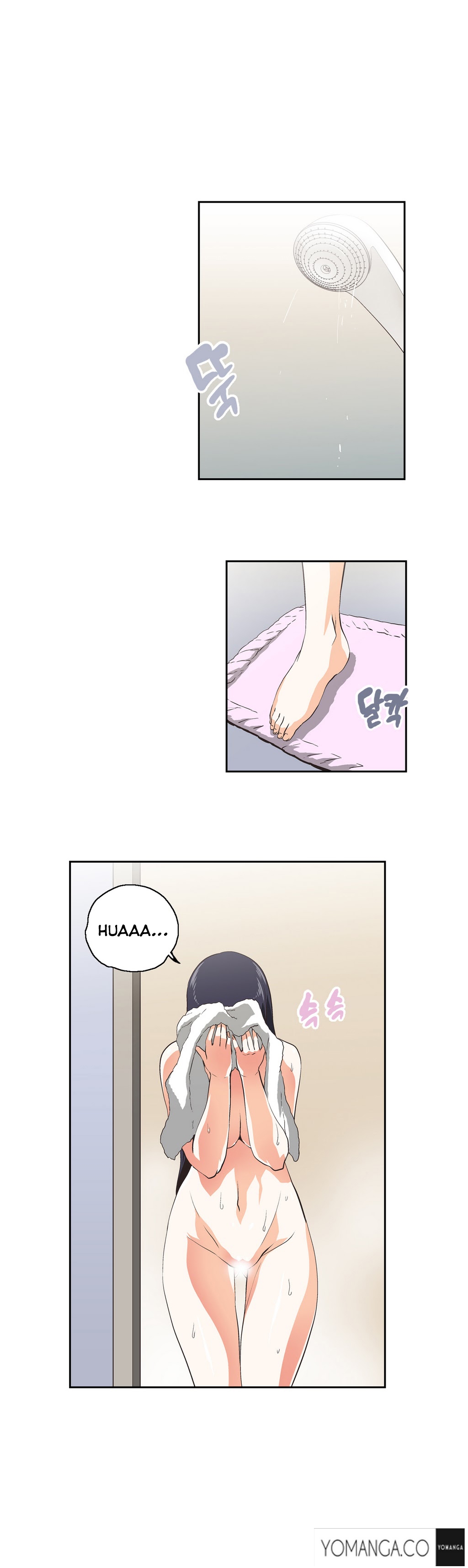 SStudy Chapter 27 image 21