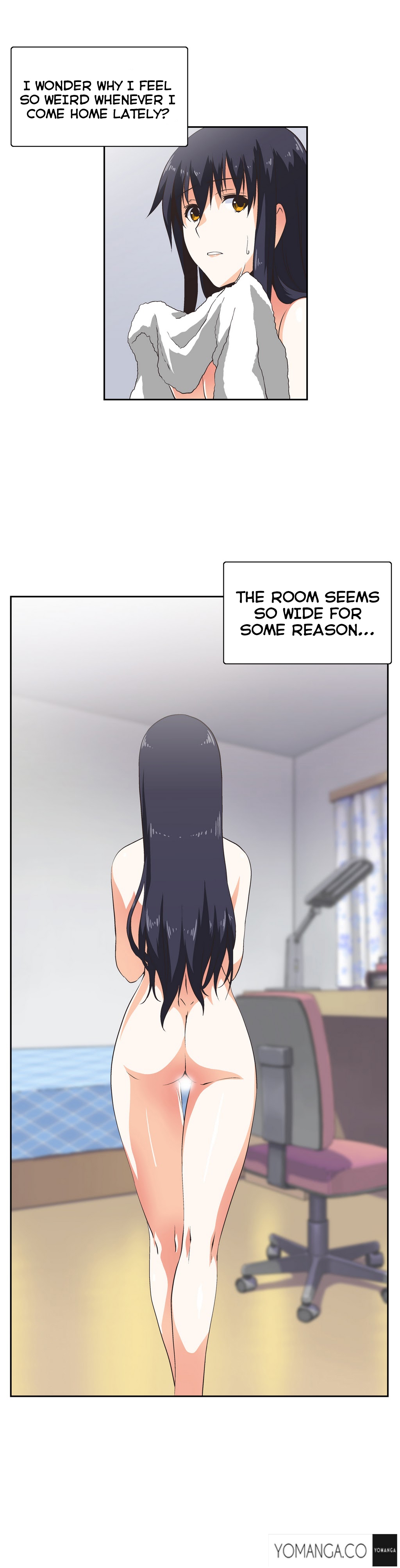 SStudy Chapter 27 image 22