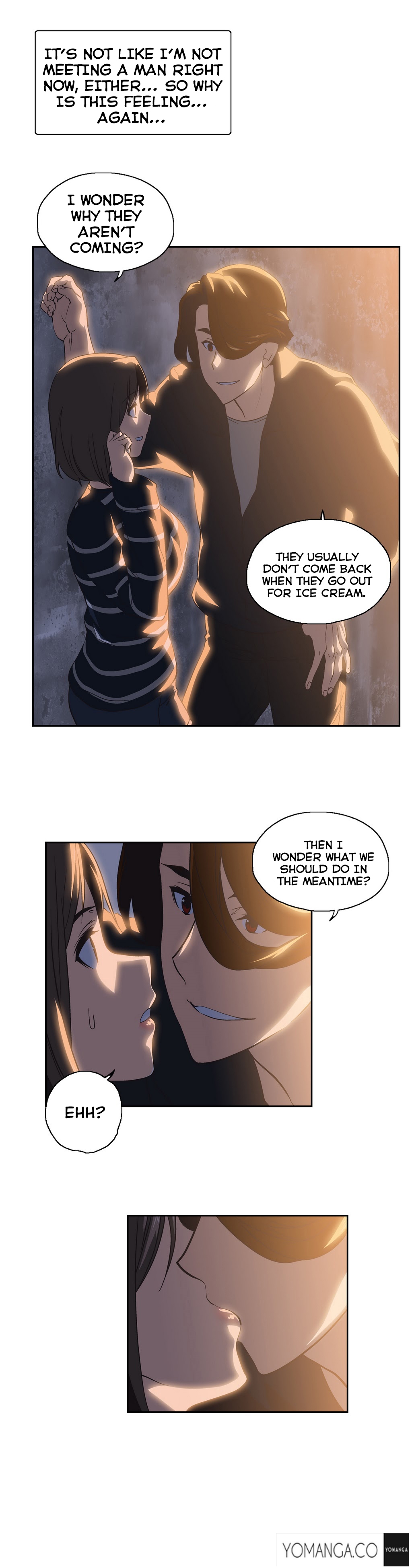 SStudy Chapter 27 image 23