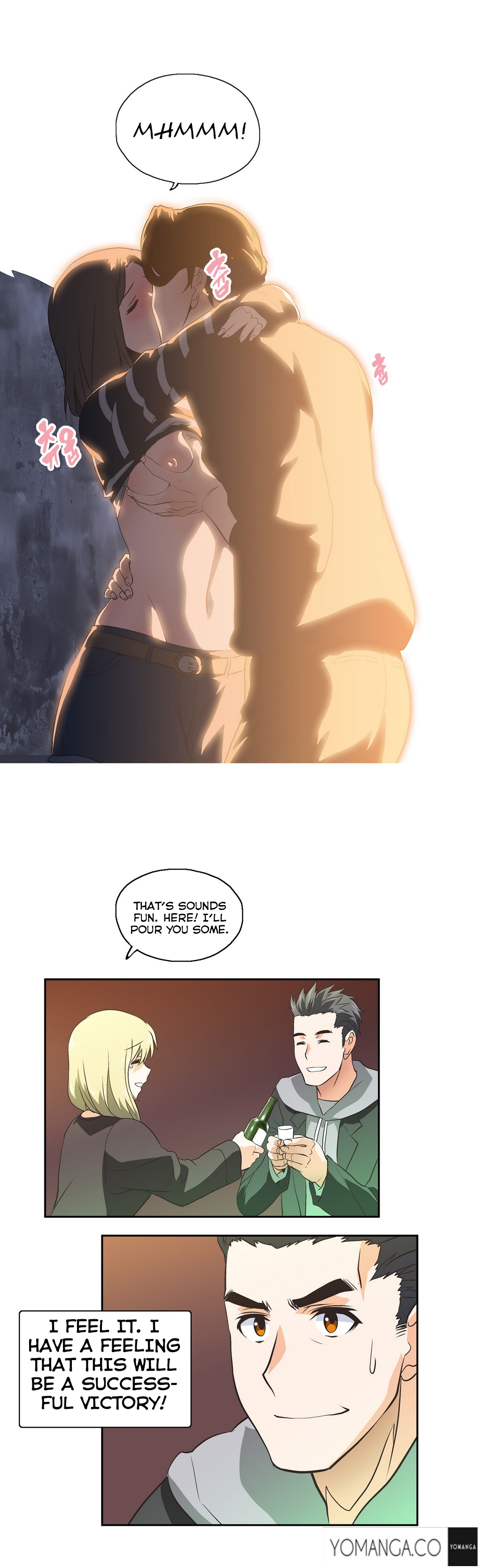 SStudy Chapter 27 image 24