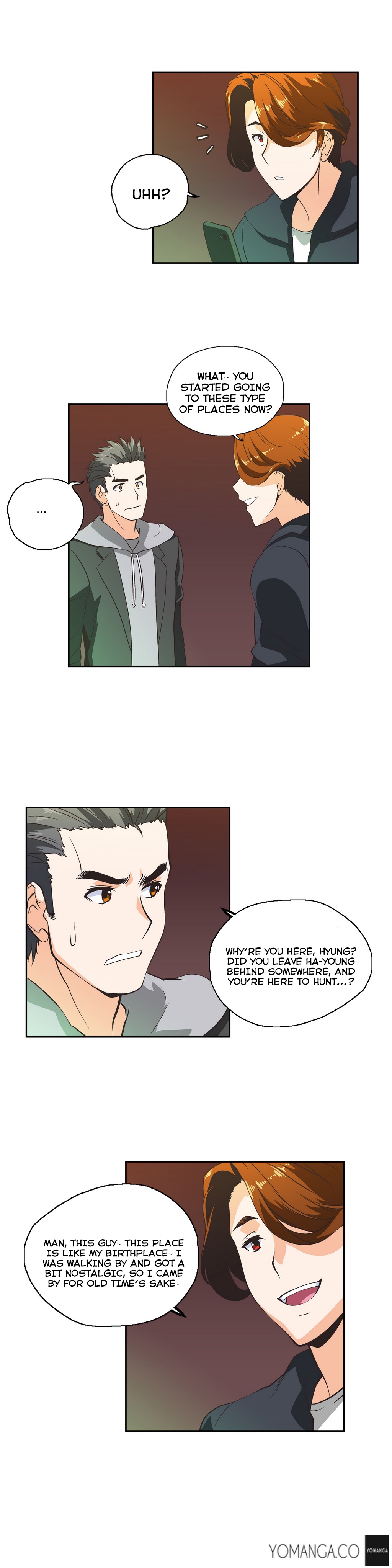 SStudy Chapter 27 image 2