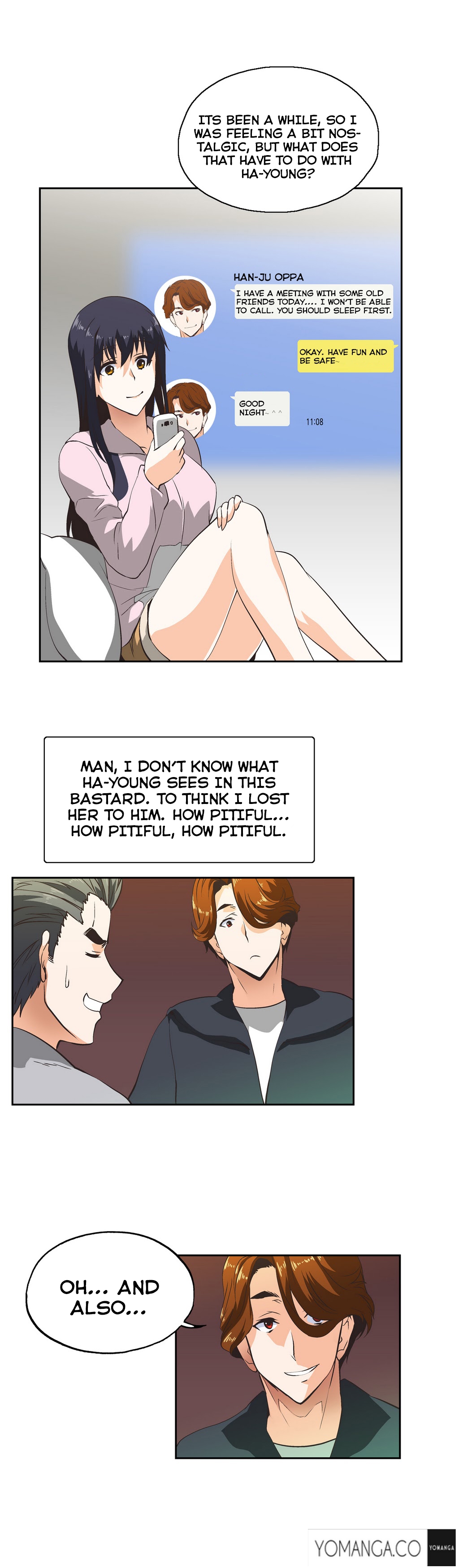 SStudy Chapter 27 image 3