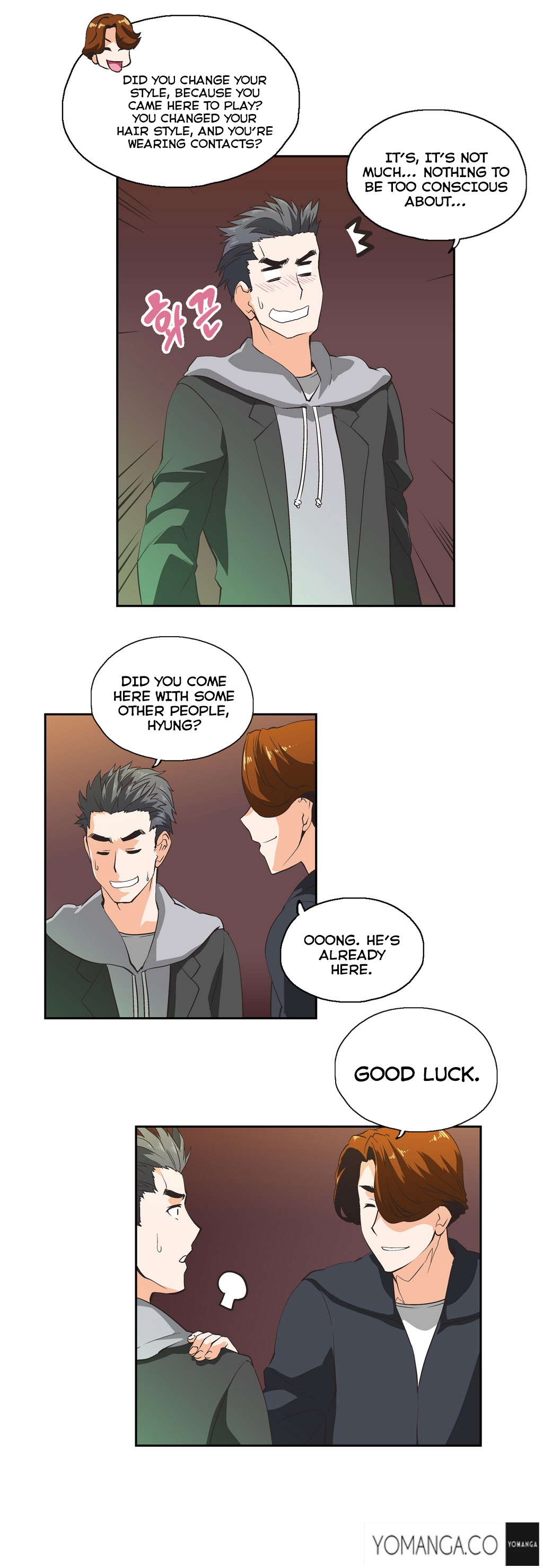 SStudy Chapter 27 image 4