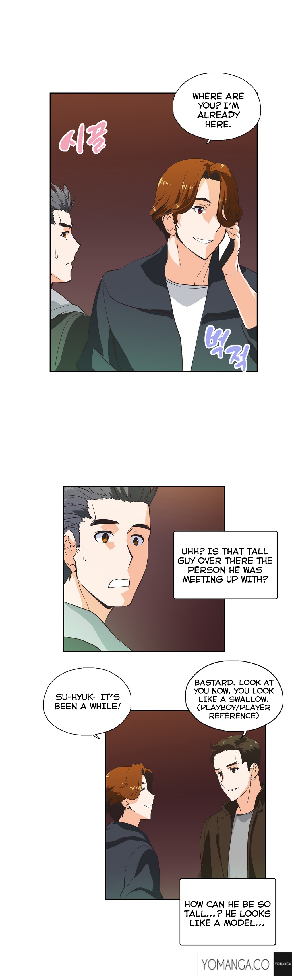 SStudy Chapter 27 image 5