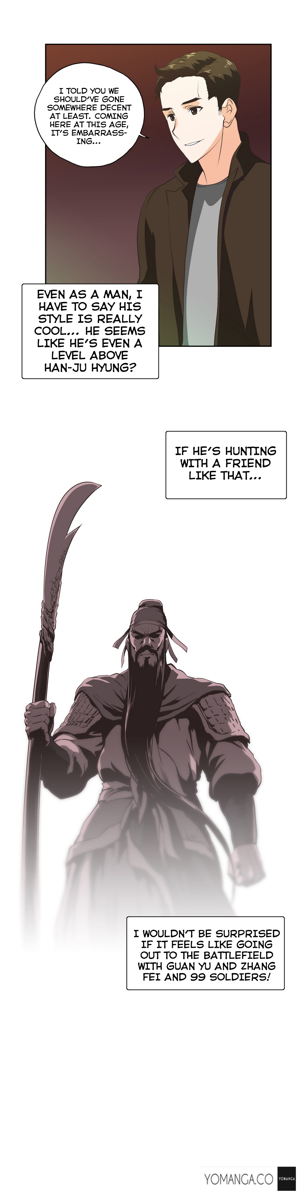 SStudy Chapter 27 image 6