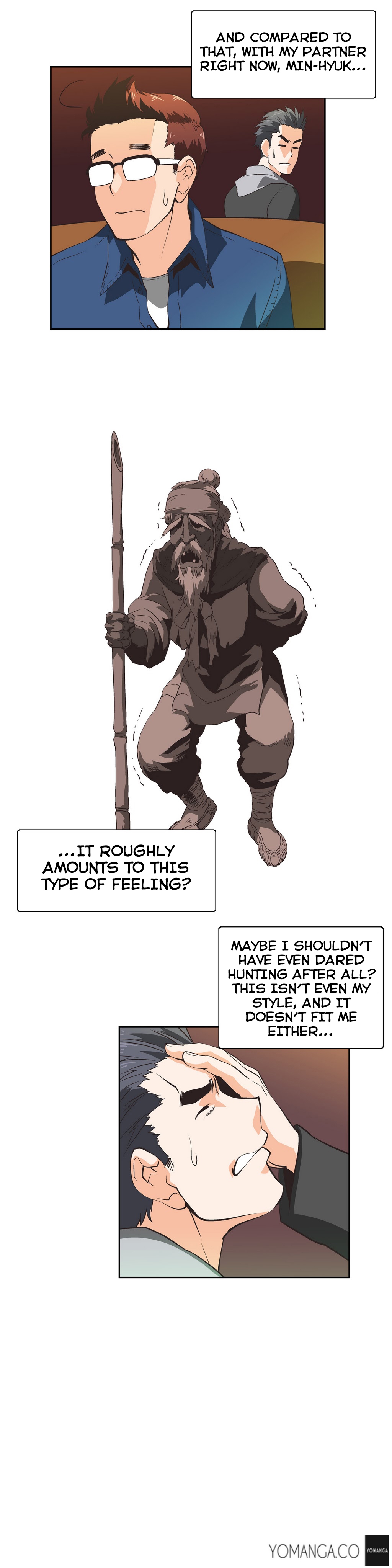 SStudy Chapter 27 image 7