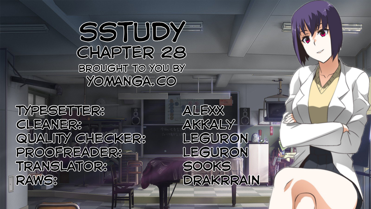 SStudy Chapter 28 image 0