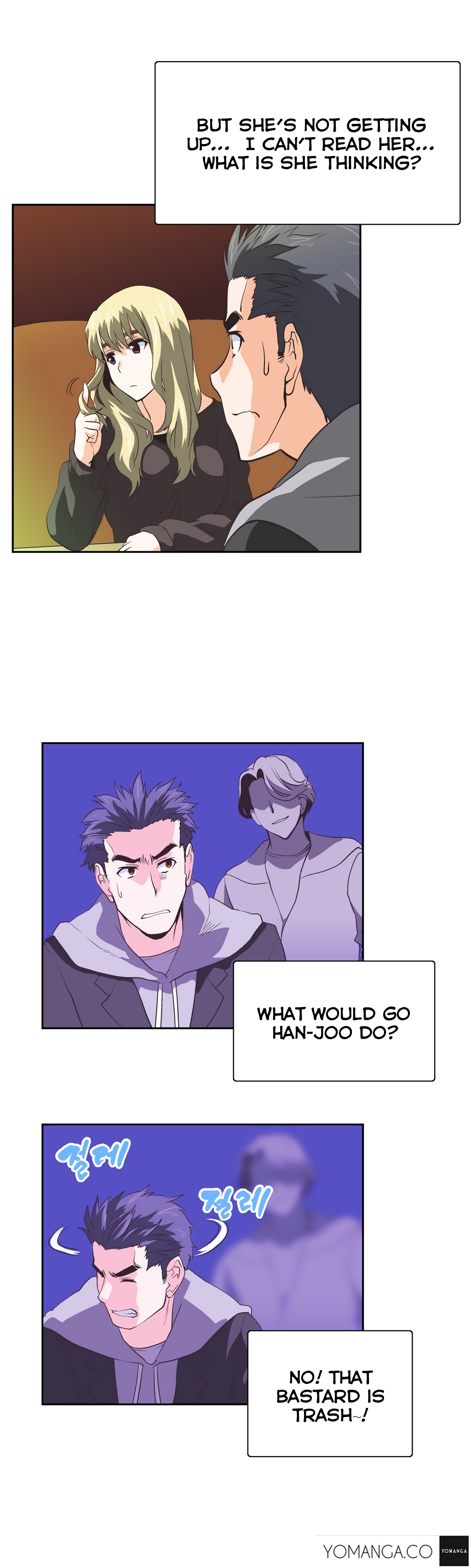SStudy Chapter 28 image 10