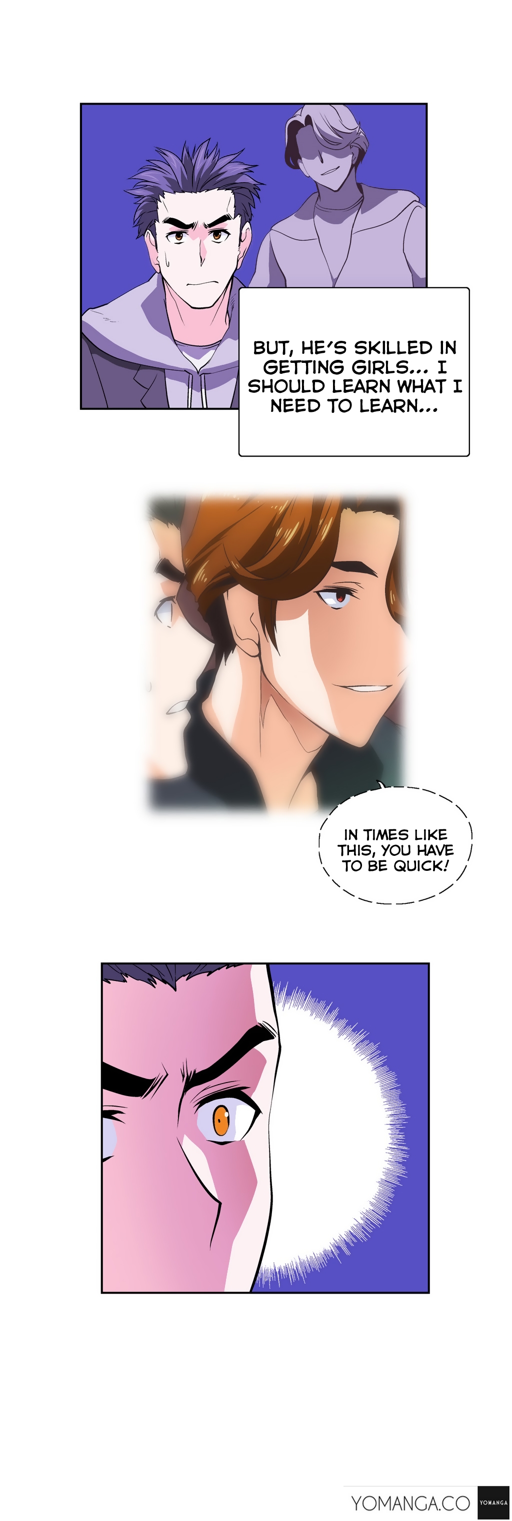 SStudy Chapter 28 image 11