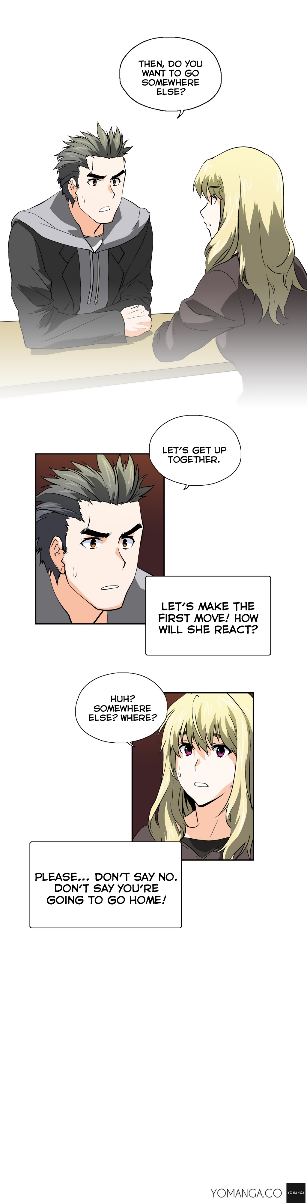 SStudy Chapter 28 image 12