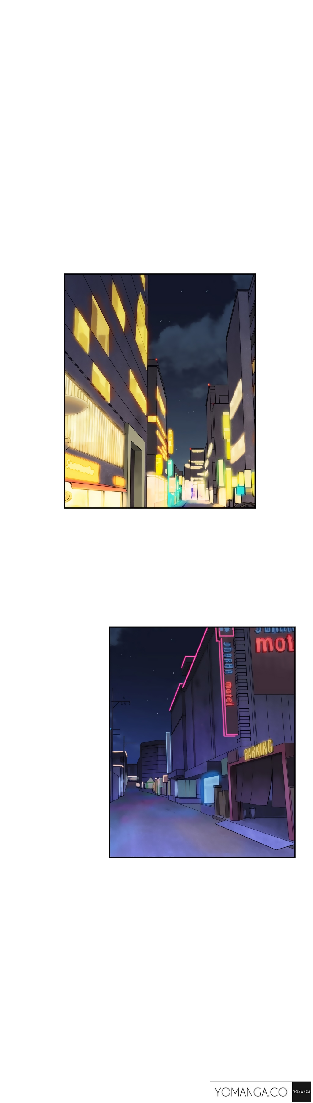 SStudy Chapter 28 image 13