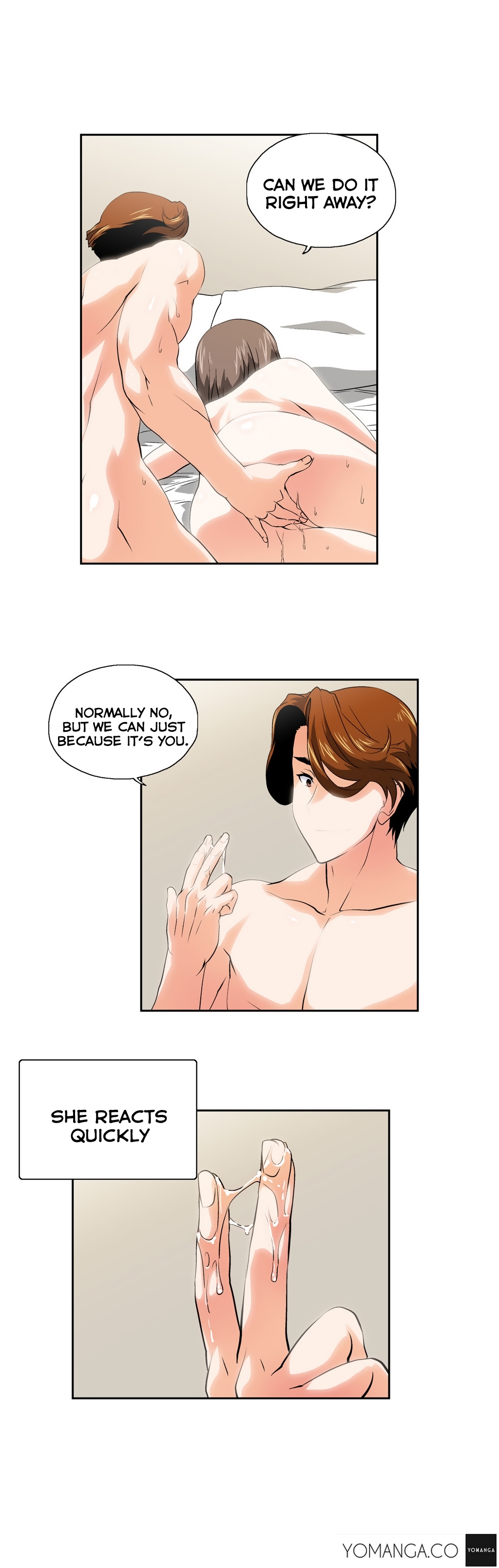SStudy Chapter 28 image 16