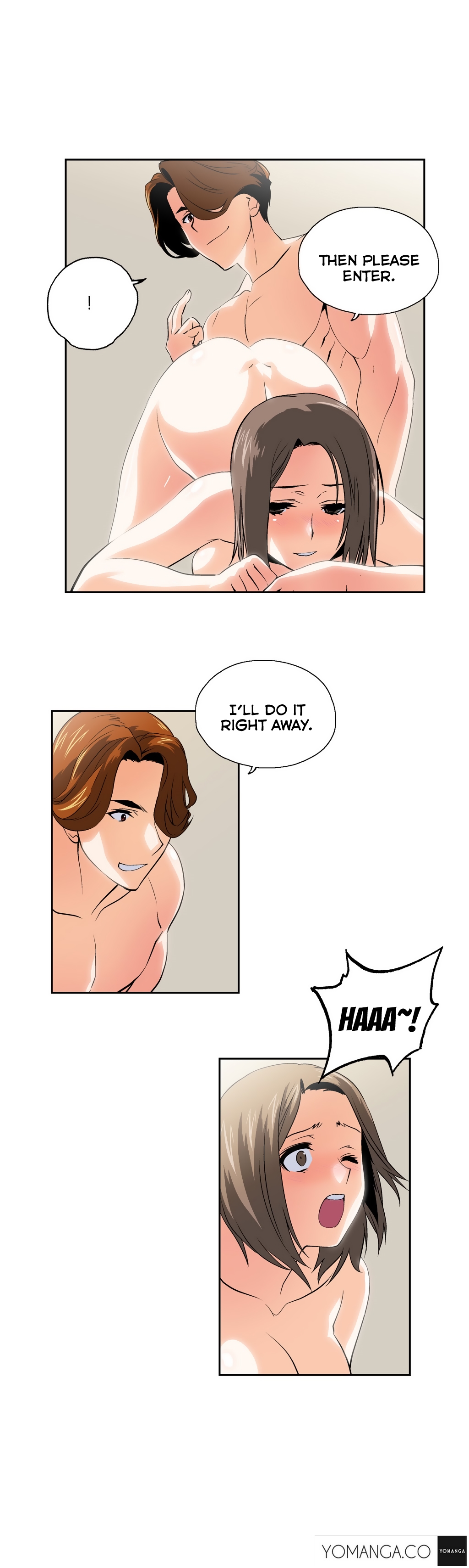 SStudy Chapter 28 image 17