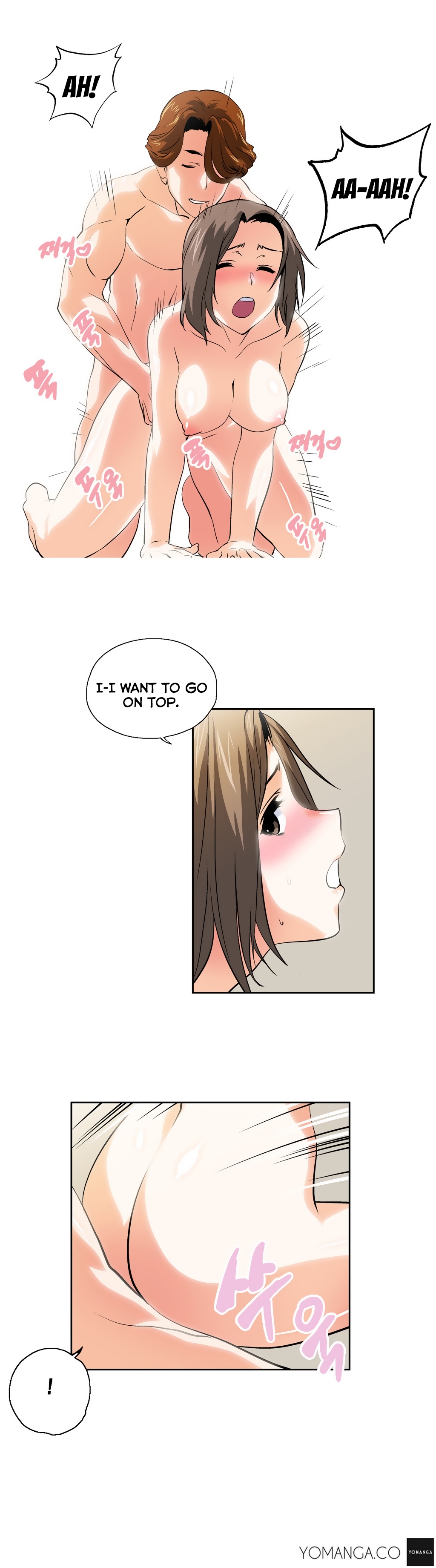 SStudy Chapter 28 image 18