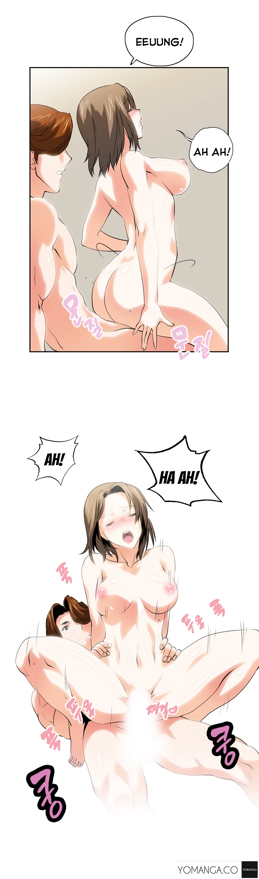 SStudy Chapter 28 image 19