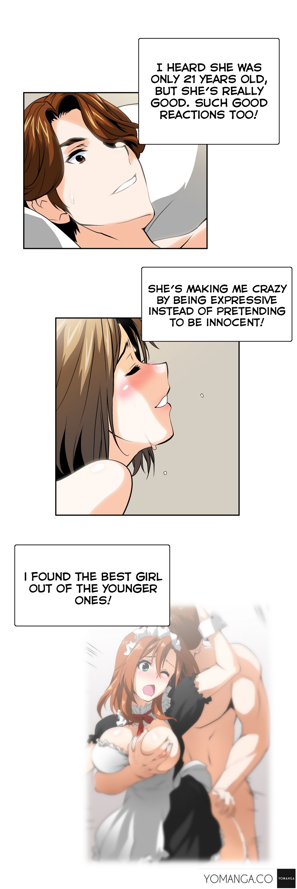 SStudy Chapter 28 image 20