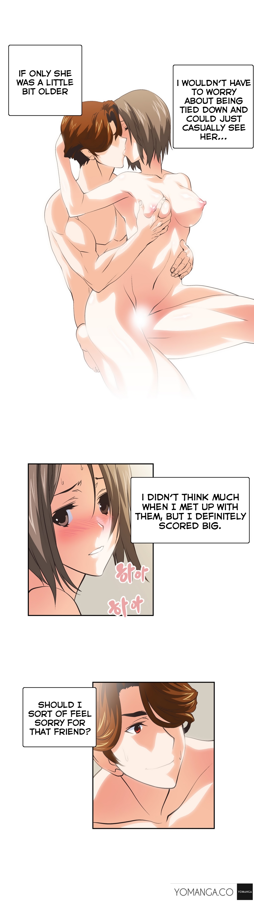 SStudy Chapter 28 image 21