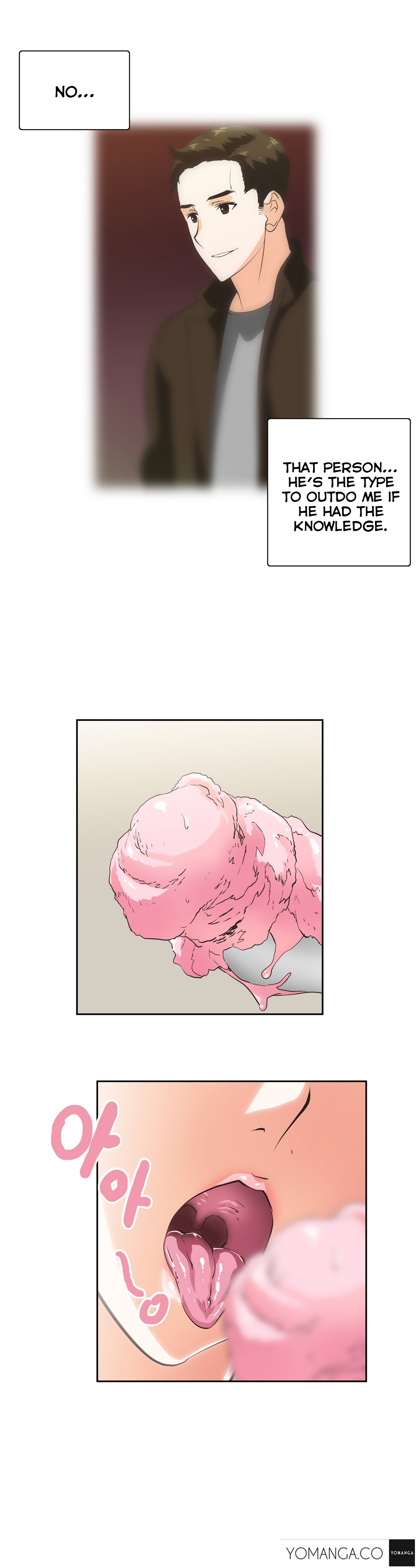 SStudy Chapter 28 image 22