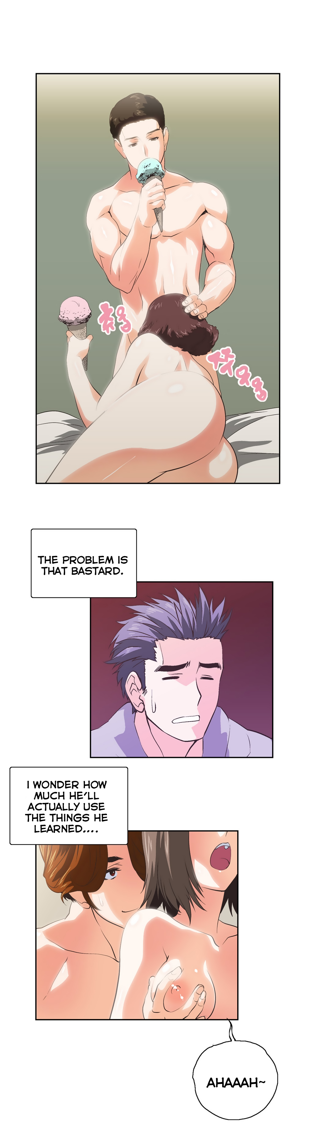SStudy Chapter 28 image 23