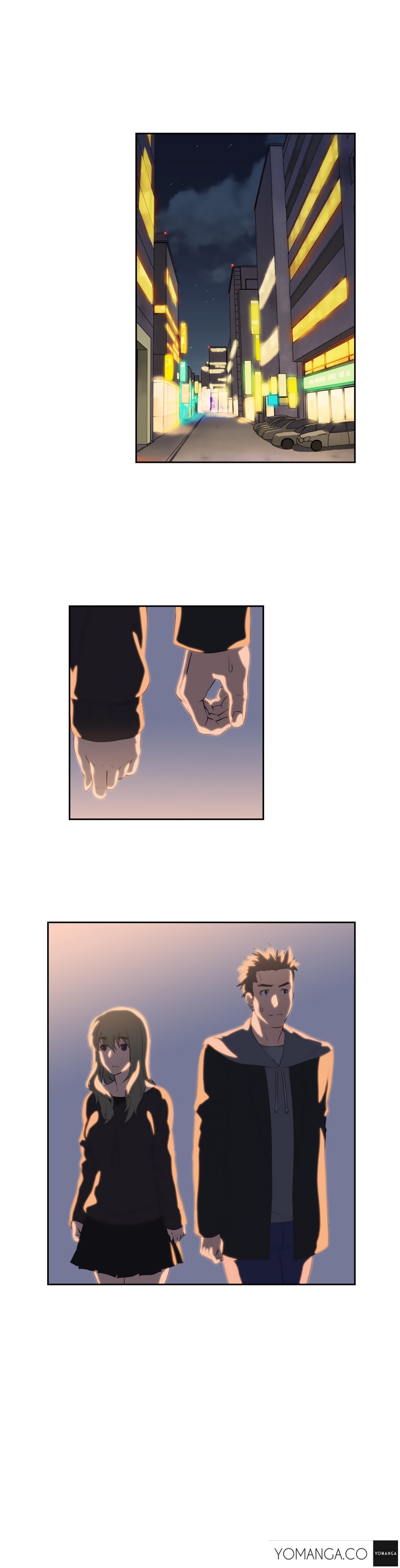 SStudy Chapter 28 image 24