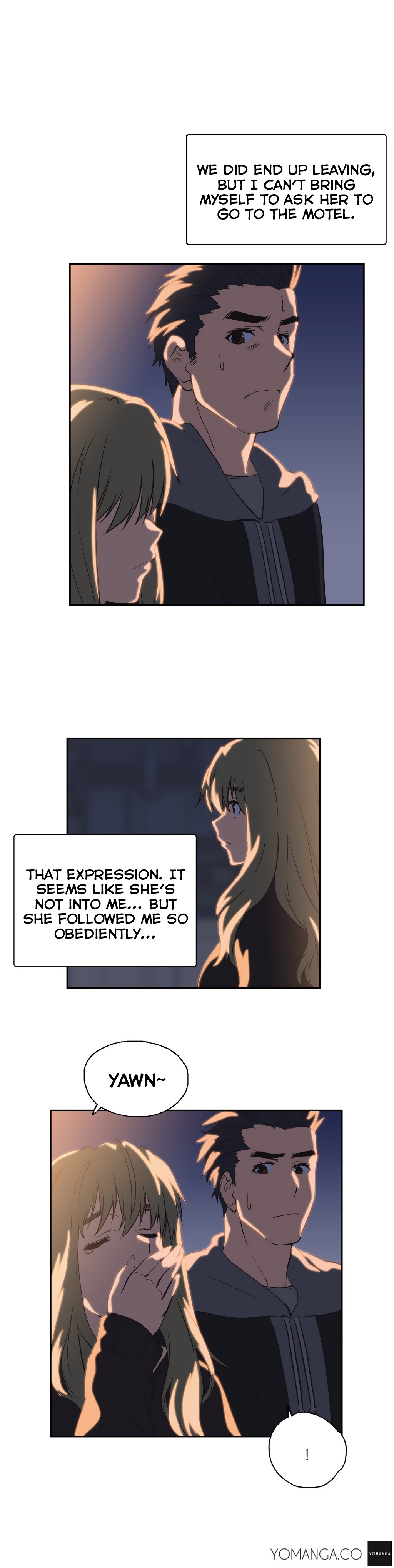 SStudy Chapter 28 image 25