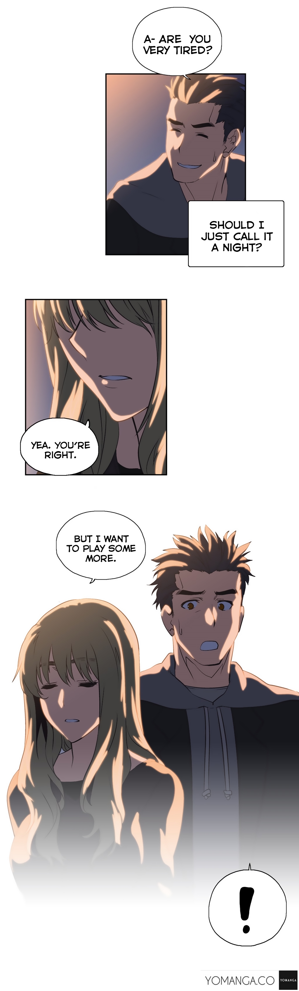 SStudy Chapter 28 image 26