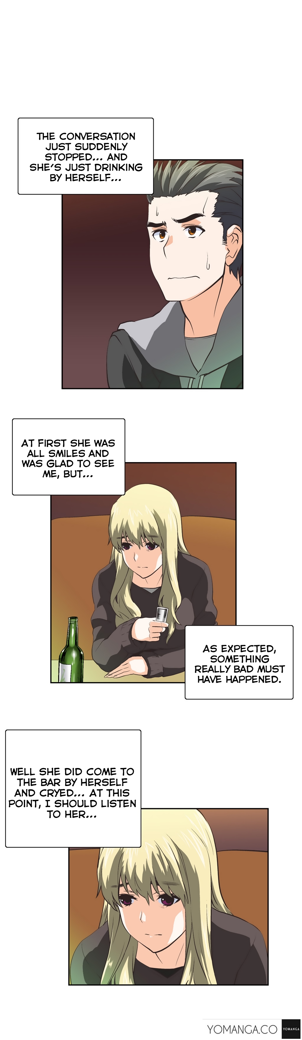 SStudy Chapter 28 image 2