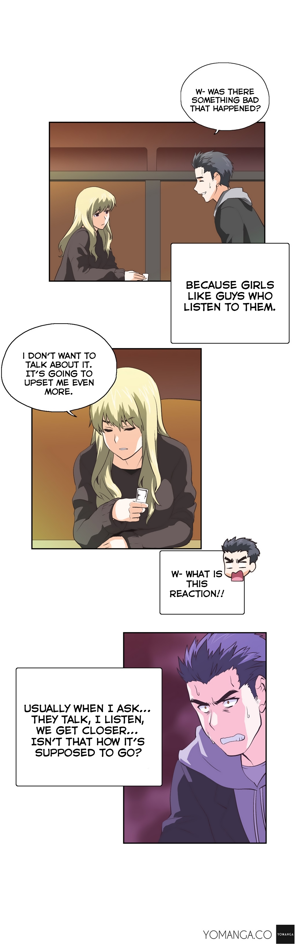 SStudy Chapter 28 image 3