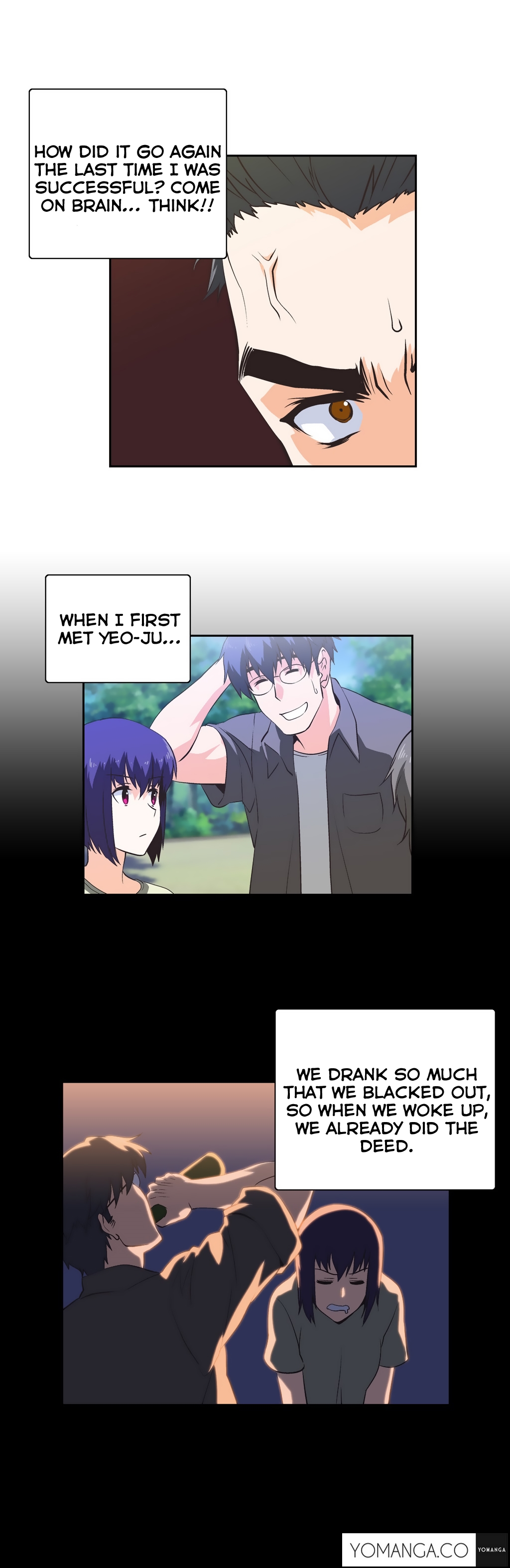 SStudy Chapter 28 image 4