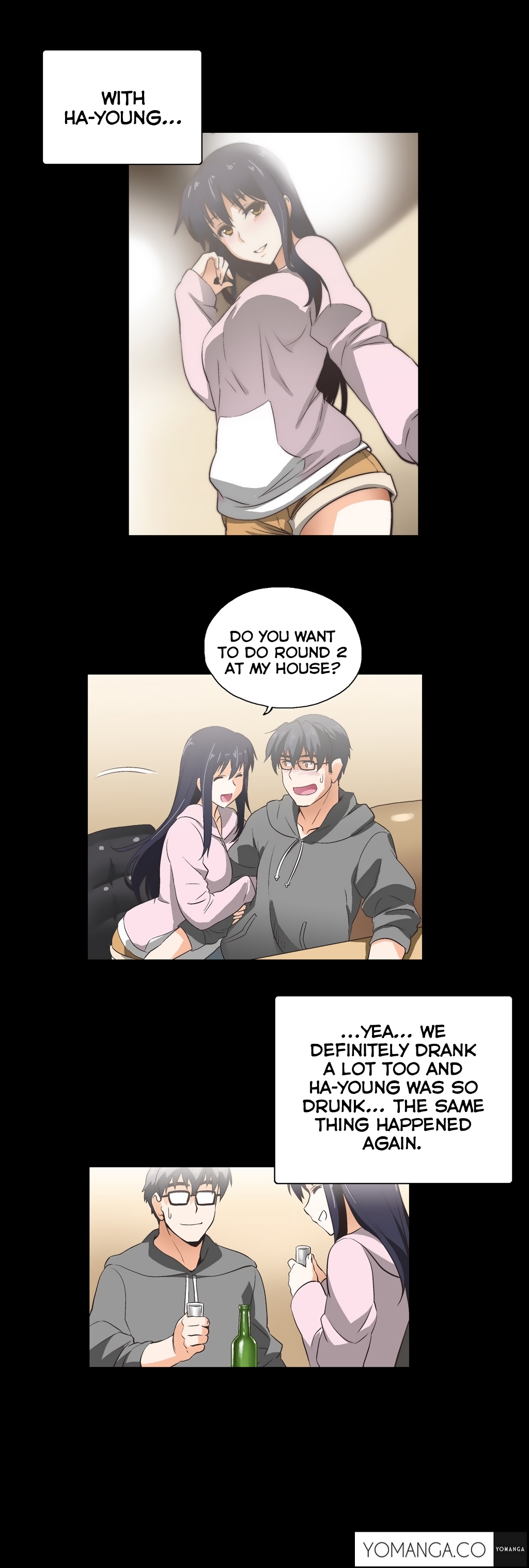 SStudy Chapter 28 image 5